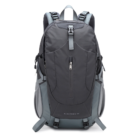 Large Capacity Outdoor Travel Luggage Bags for All