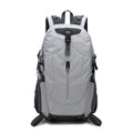 Large Capacity Outdoor Travel Luggage Bags for All